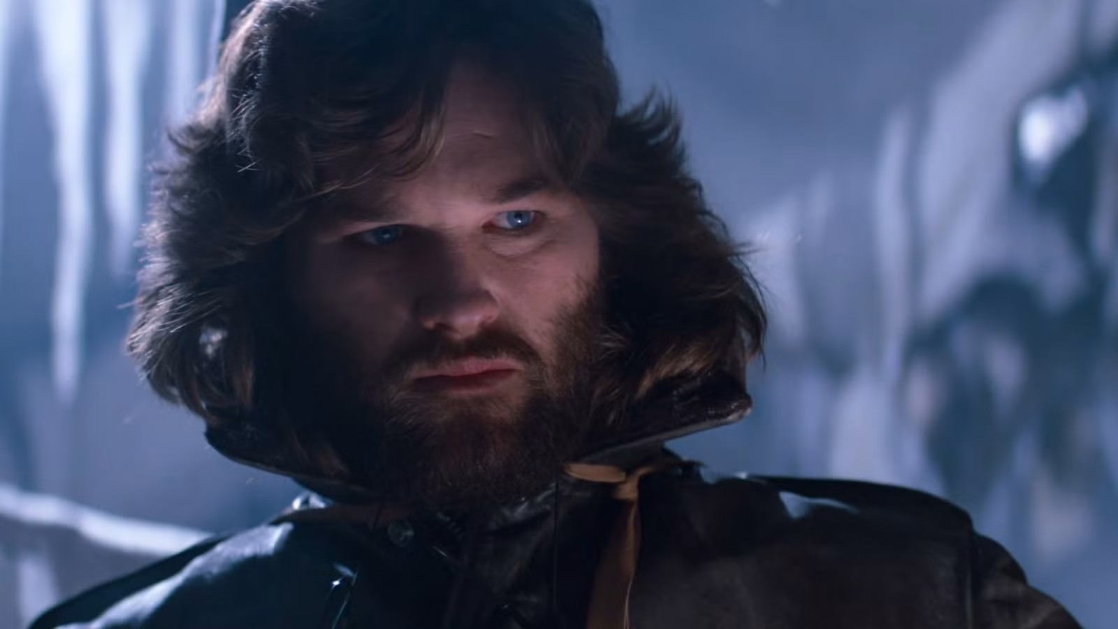 Las 10 mejores películas nuevas que llegarán a Prime Video en septiembre de 2026