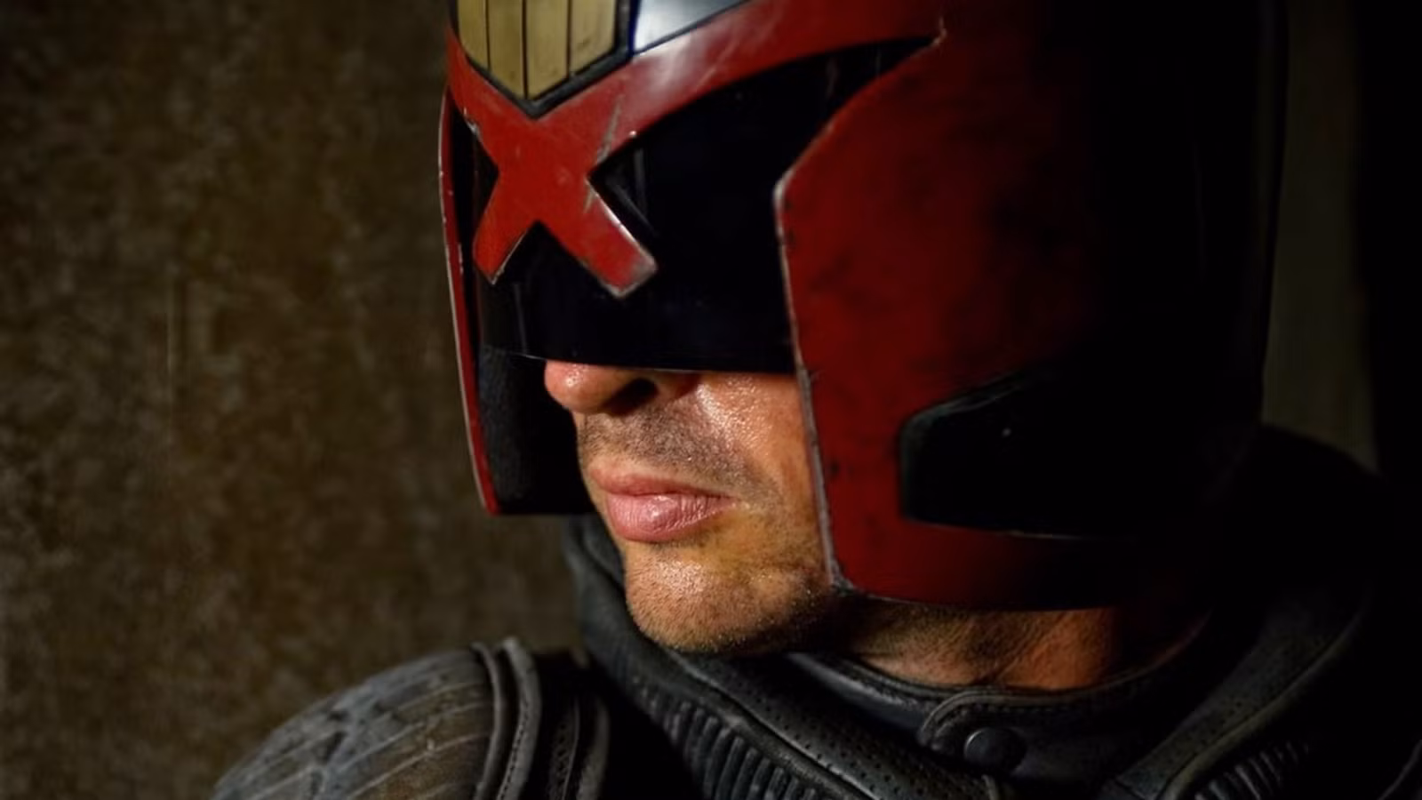 Todos los videojuegos de Judge Dredd clasificados, de peor a mejor