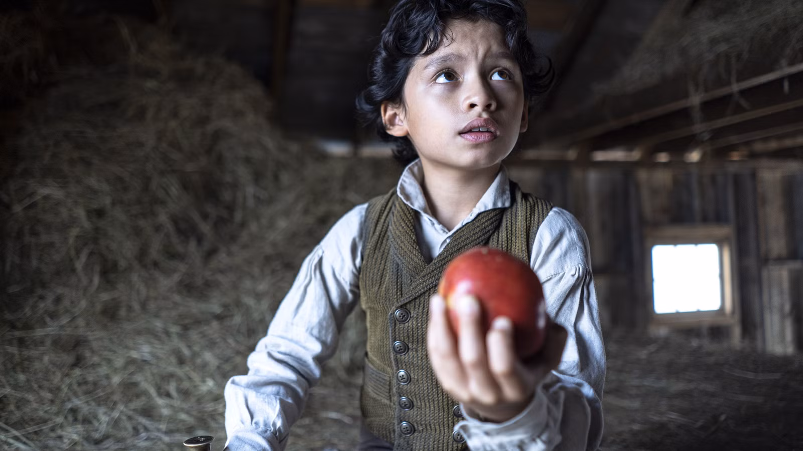 Los 6 programas de televisión más subestimados de Stephen King