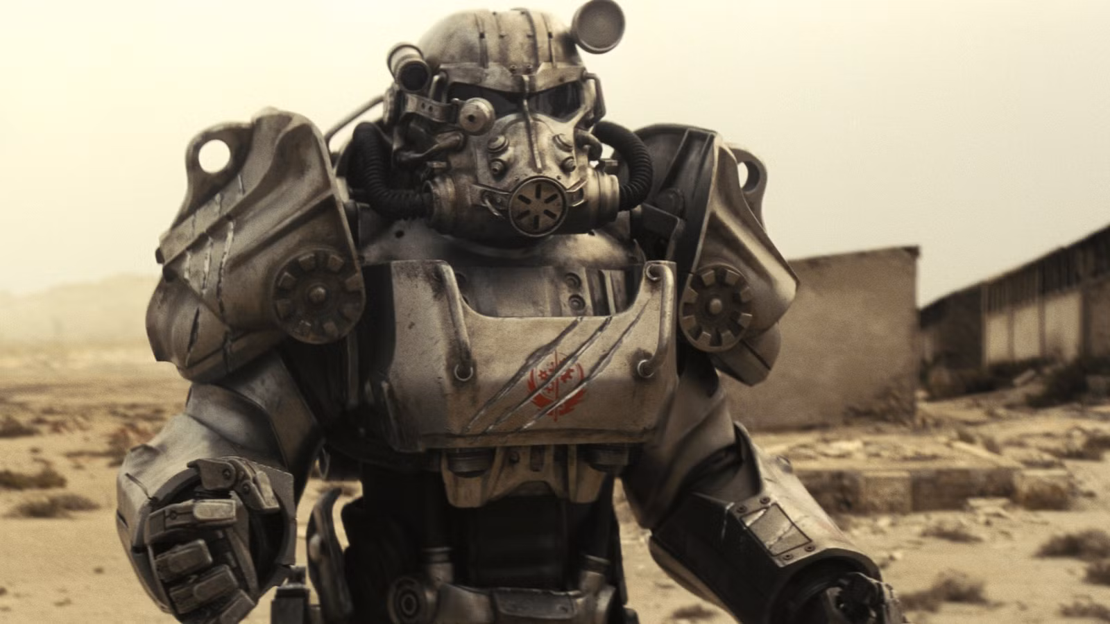 29 años después, One Fallout Line es la cita más escalofriante de los videojuegos