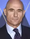 Foto de cabeza de Mark Strong