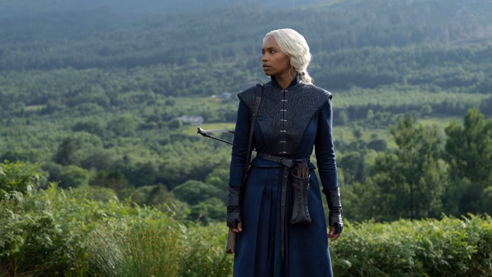 House Of The Dragon continúa en Game Of Thrones: expansión Moondancer