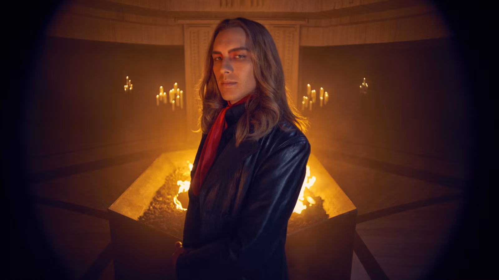 Ocho años después, el mejor episodio de American Horror Story nunca será superado