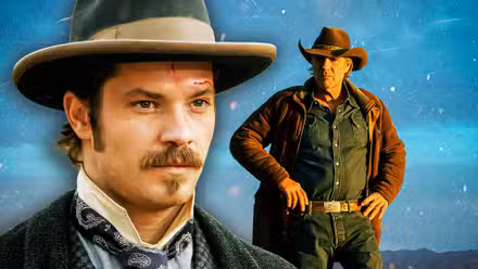 Sheriff-Walt-Longmire---Longmire-y-Sheriff-Seth-Bullock---Deadwood