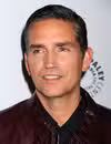 Foto de cabeza de Jim Caviezel