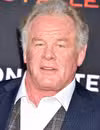 Foto de cabeza de Nick Nolte