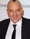 Foto de cabeza de Tom Sizemore