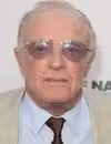Foto de cabeza de James Caan