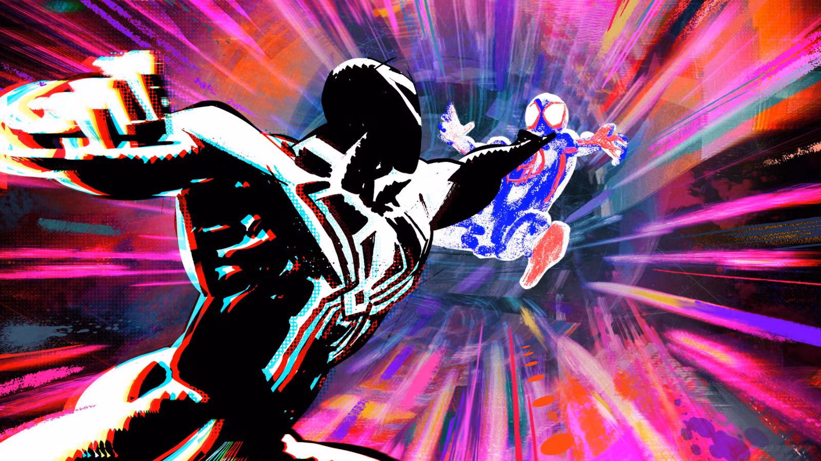 La filtración del tráiler de Spider-Man: Beyond The Spider-Verse obtiene una respuesta oficial del escritor de Marvel
