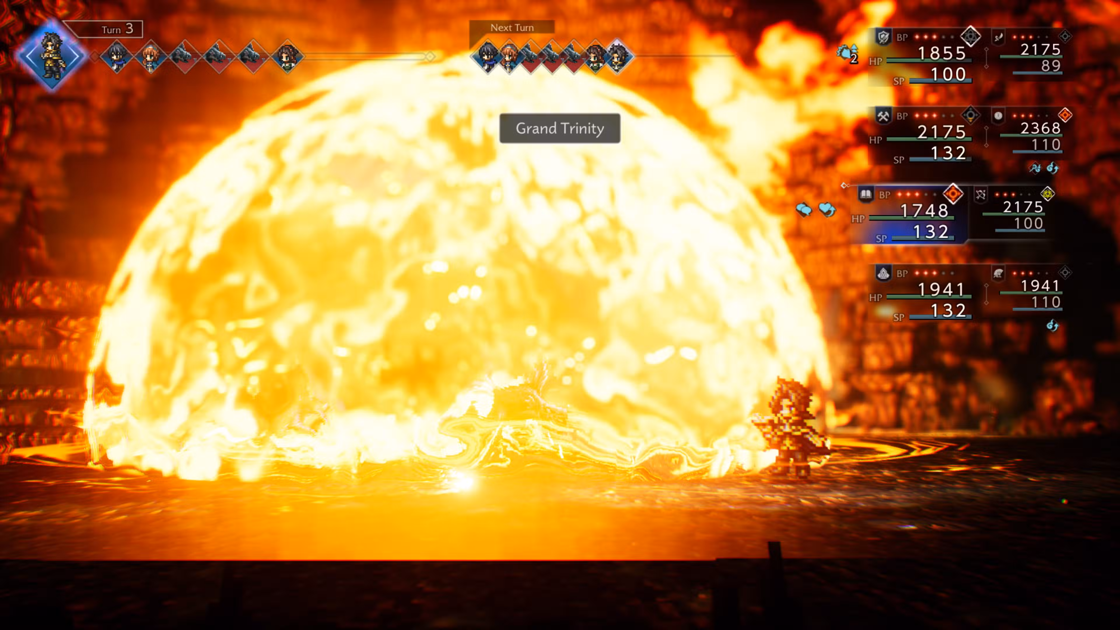 octopath-traveler-0-promo-juego-captura de pantalla-3.jpg