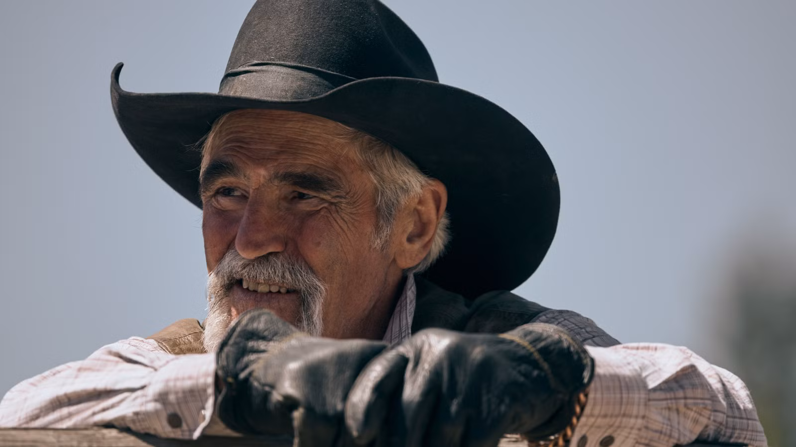 2 años después, finalmente llega la verdadera secuela de Yellowstone
