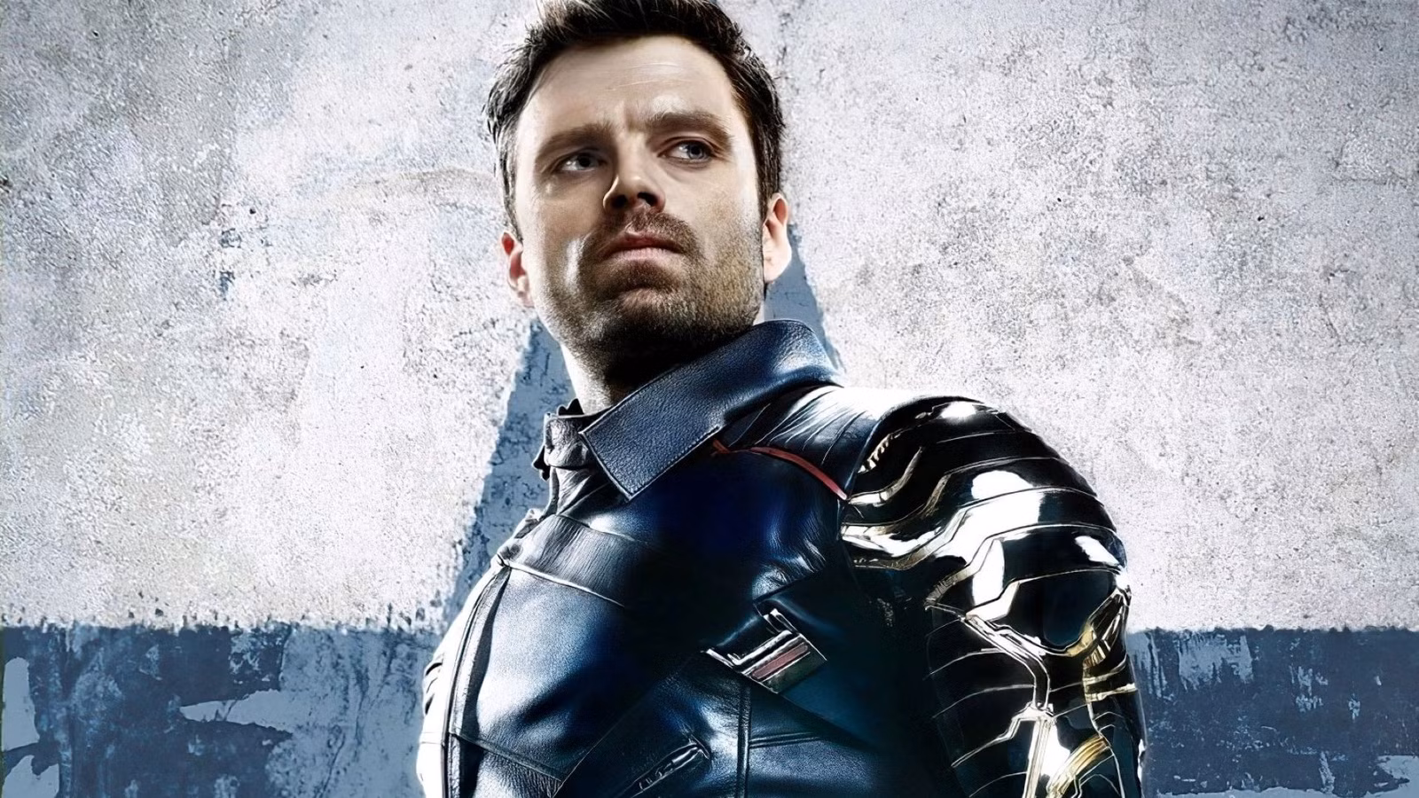 Marvel presenta el rediseño blindado de Bucky Barnes para una nueva aparición en el cómic