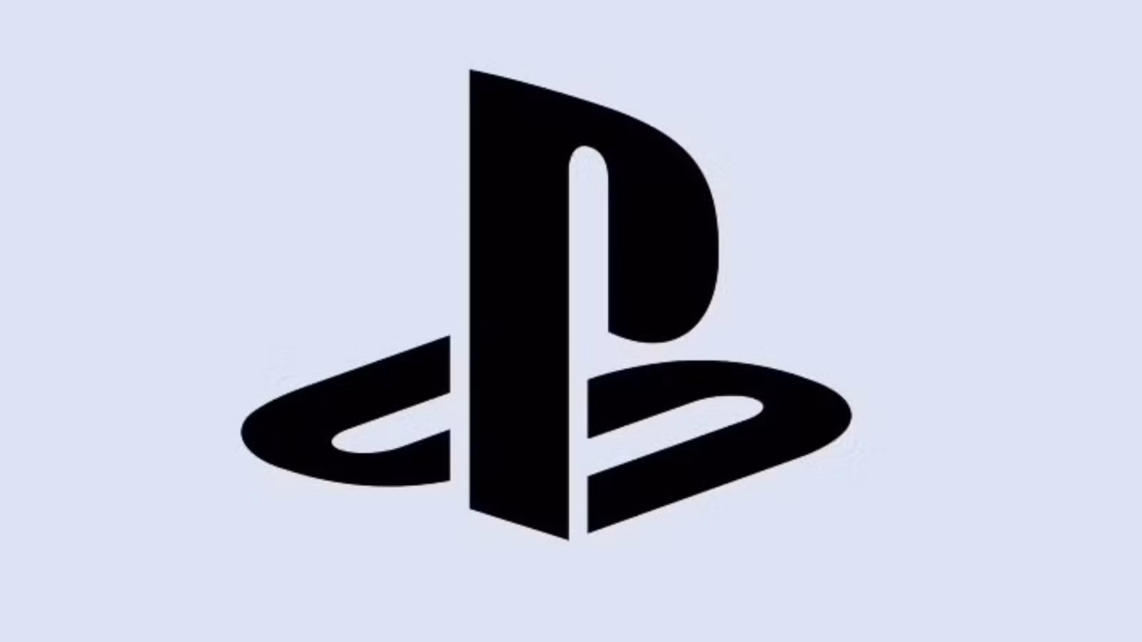 PlayStation State Of Play de septiembre de 2026: 5 predicciones más importantes