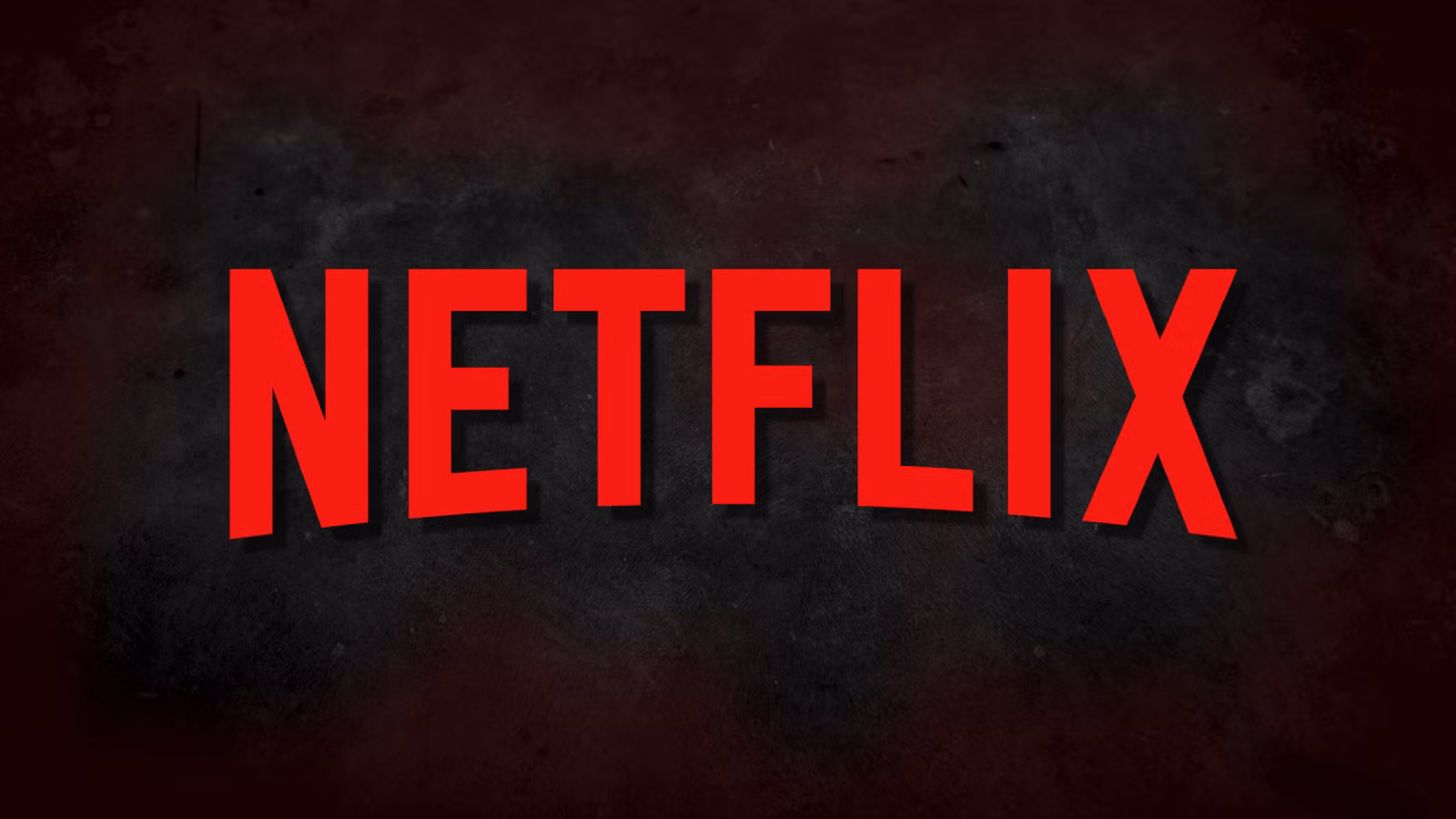 El megahit de acción y suspenso Contraataque de Netflix con 69 millones de visitas se está expandiendo hasta convertirse en una franquicia importante
