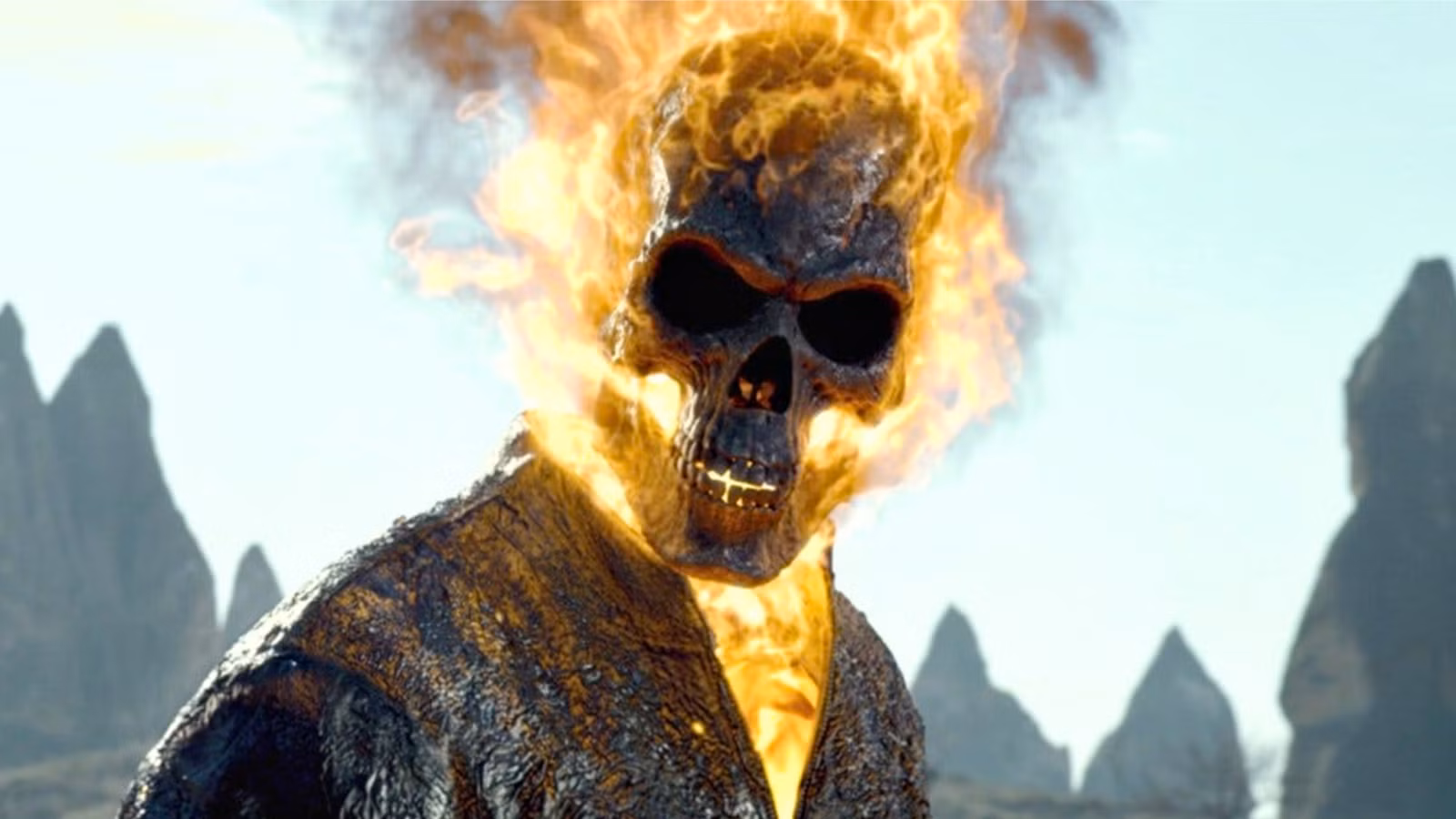 Todos los héroes de Marvel que podrían unirse a los Midnight Sons del MCU