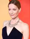 Foto de cabeza de Leslie Mann