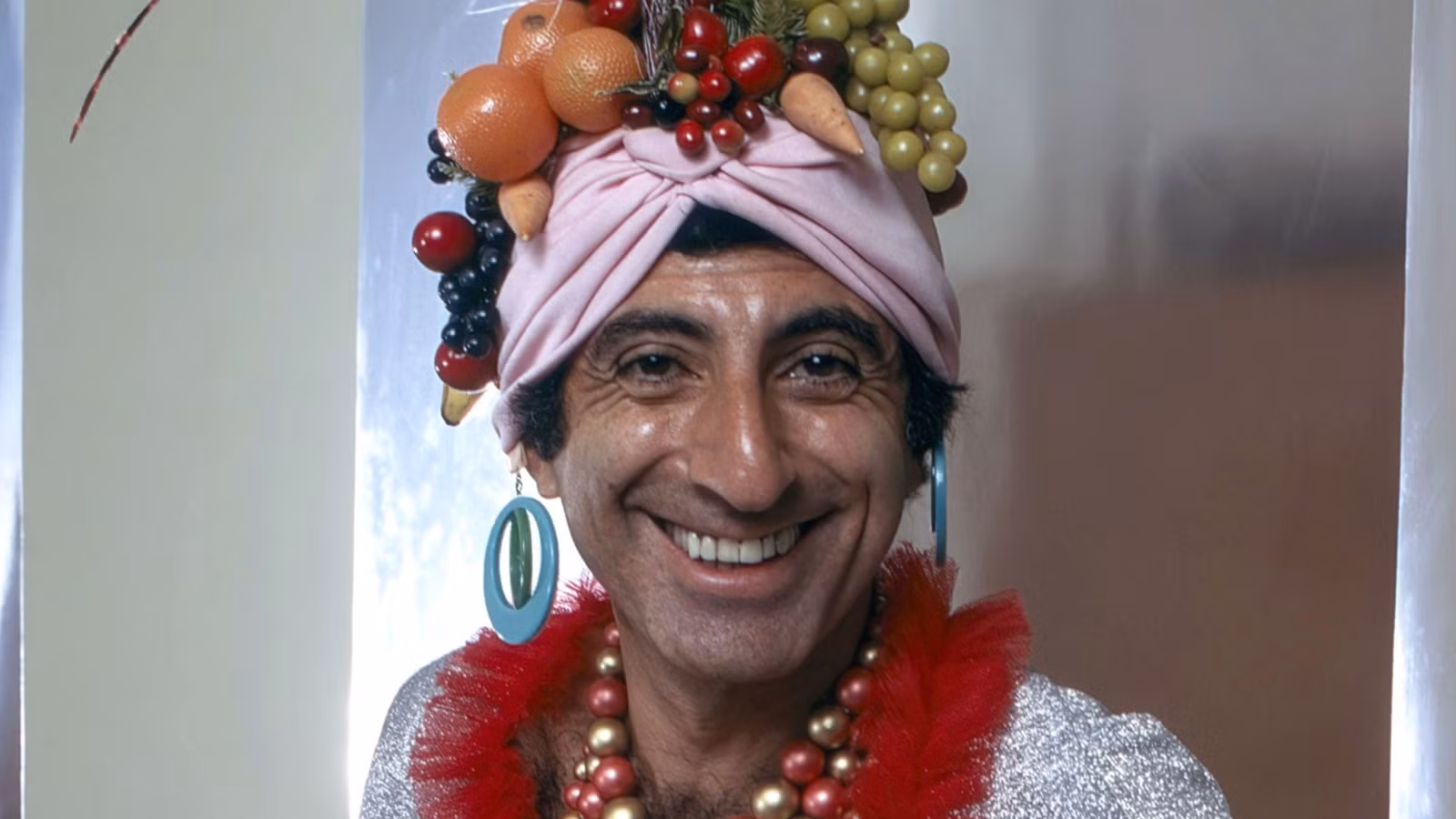 54 años después, la mejor comedia de todos los tiempos es más difícil de ver que nunca