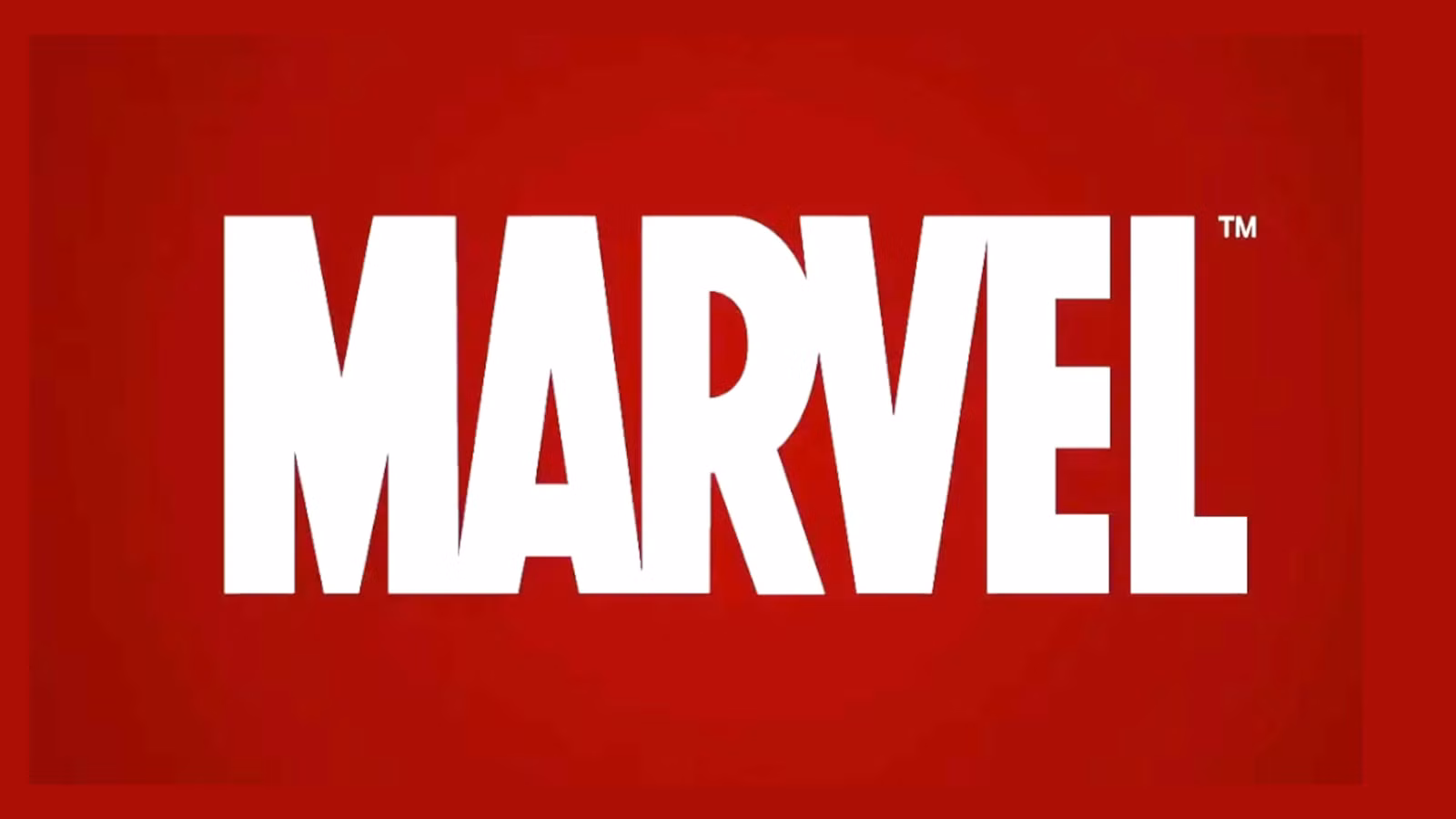 Star Wars y Marvel confirman oficialmente el primer crossover