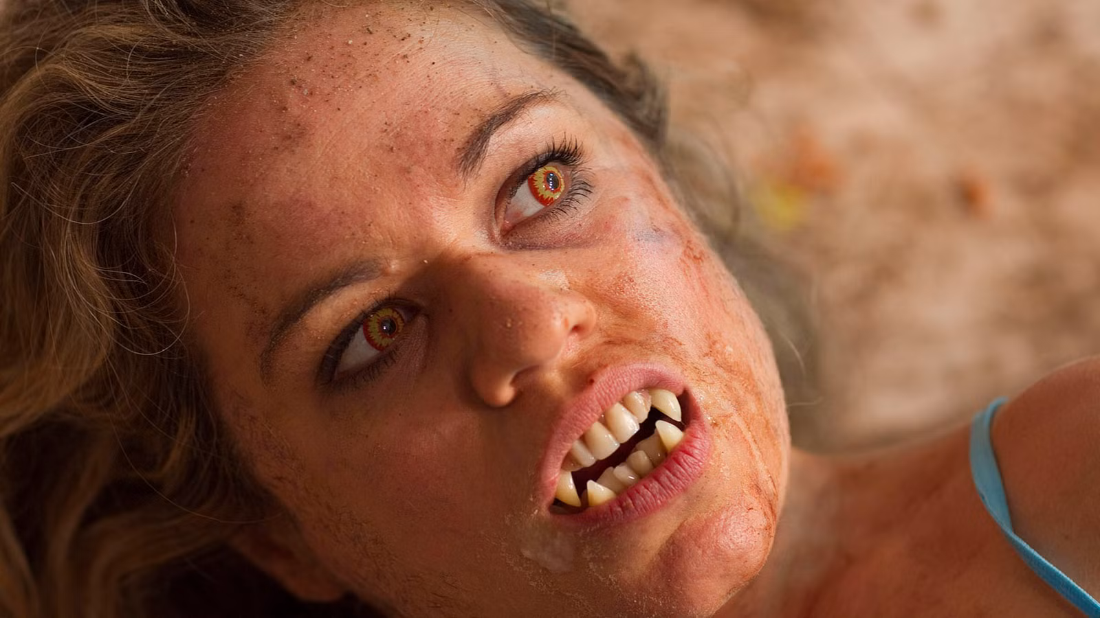 El programa de terror de 37 capítulos de la BBC es tan bueno que el remake también fue un éxito