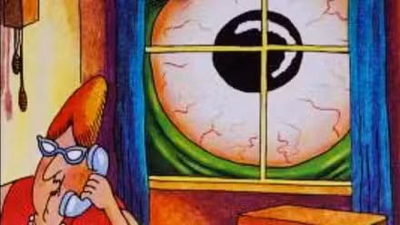 recortado-otro-lado-un-ojo-gigante-inyectado-en-sangre-en-la-ventana-de-una-mujer-1