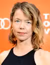 Foto de cabeza de Anna Maxwell Martin