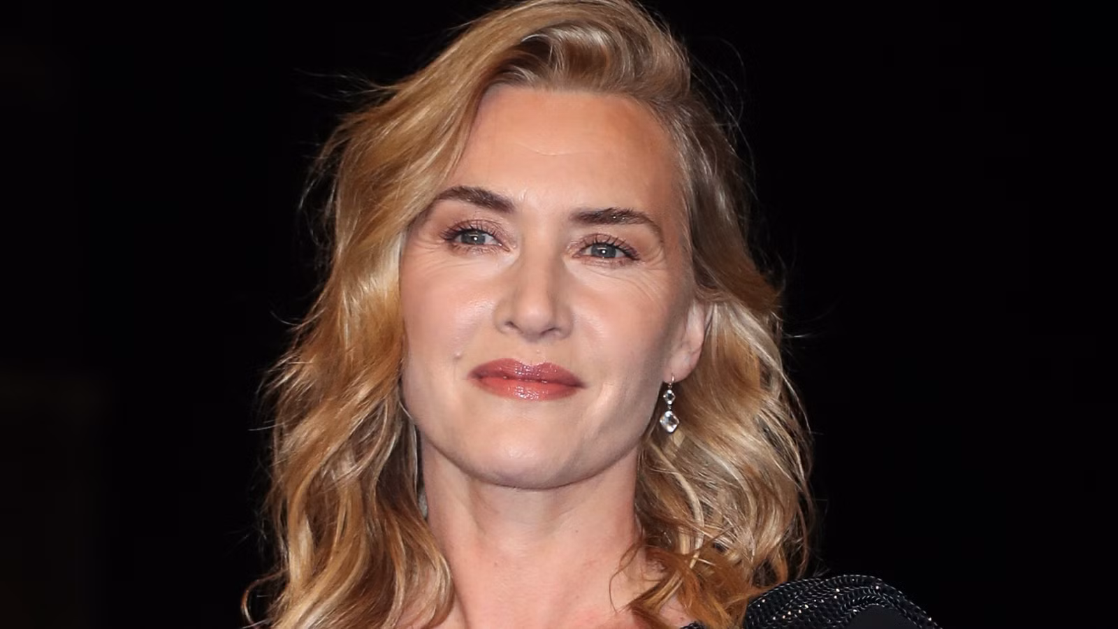 Kate Winslet protagonizará oficialmente el nuevo reinicio de Willy Wonka de Netflix el próximo año