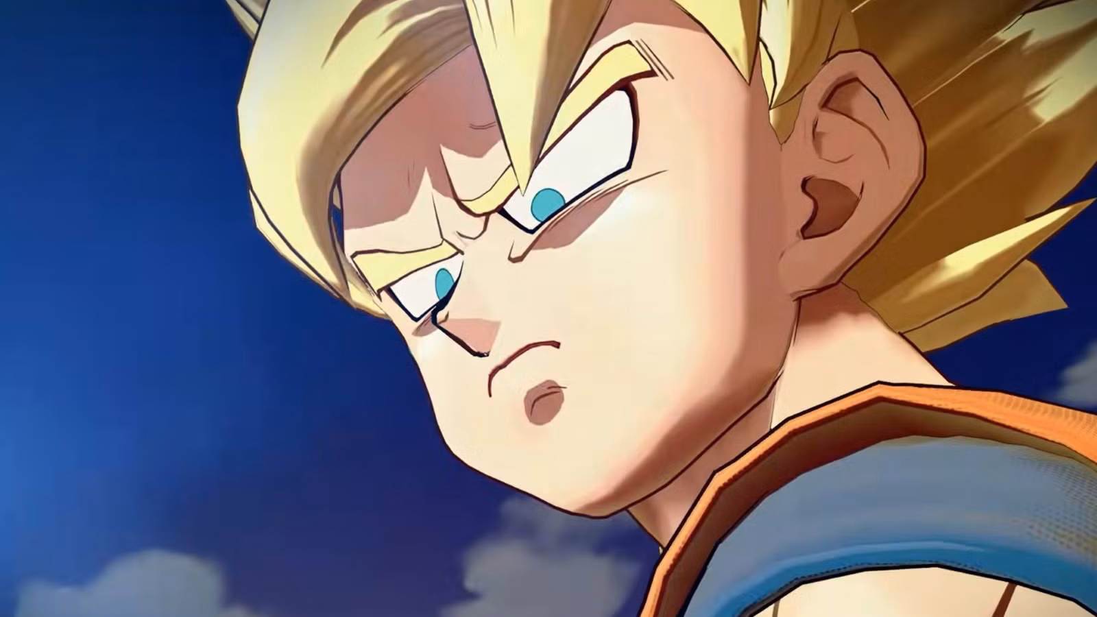 Es oficialmente el fin de una era para Dragon Ball Z