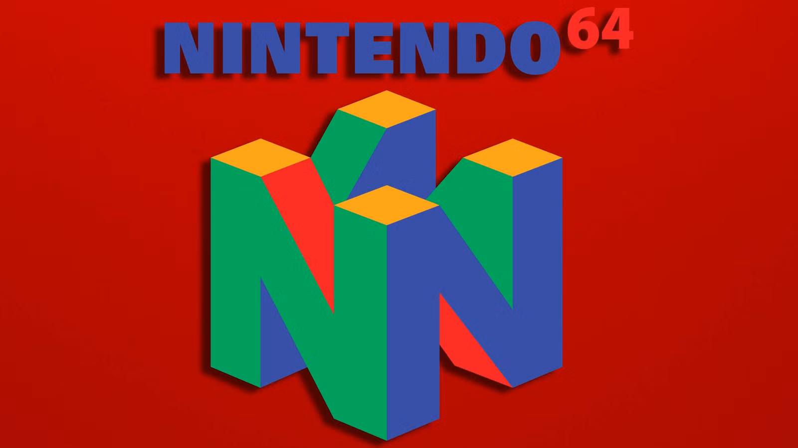 3 juegos de N64 que todo el mundo debería jugar antes de morir