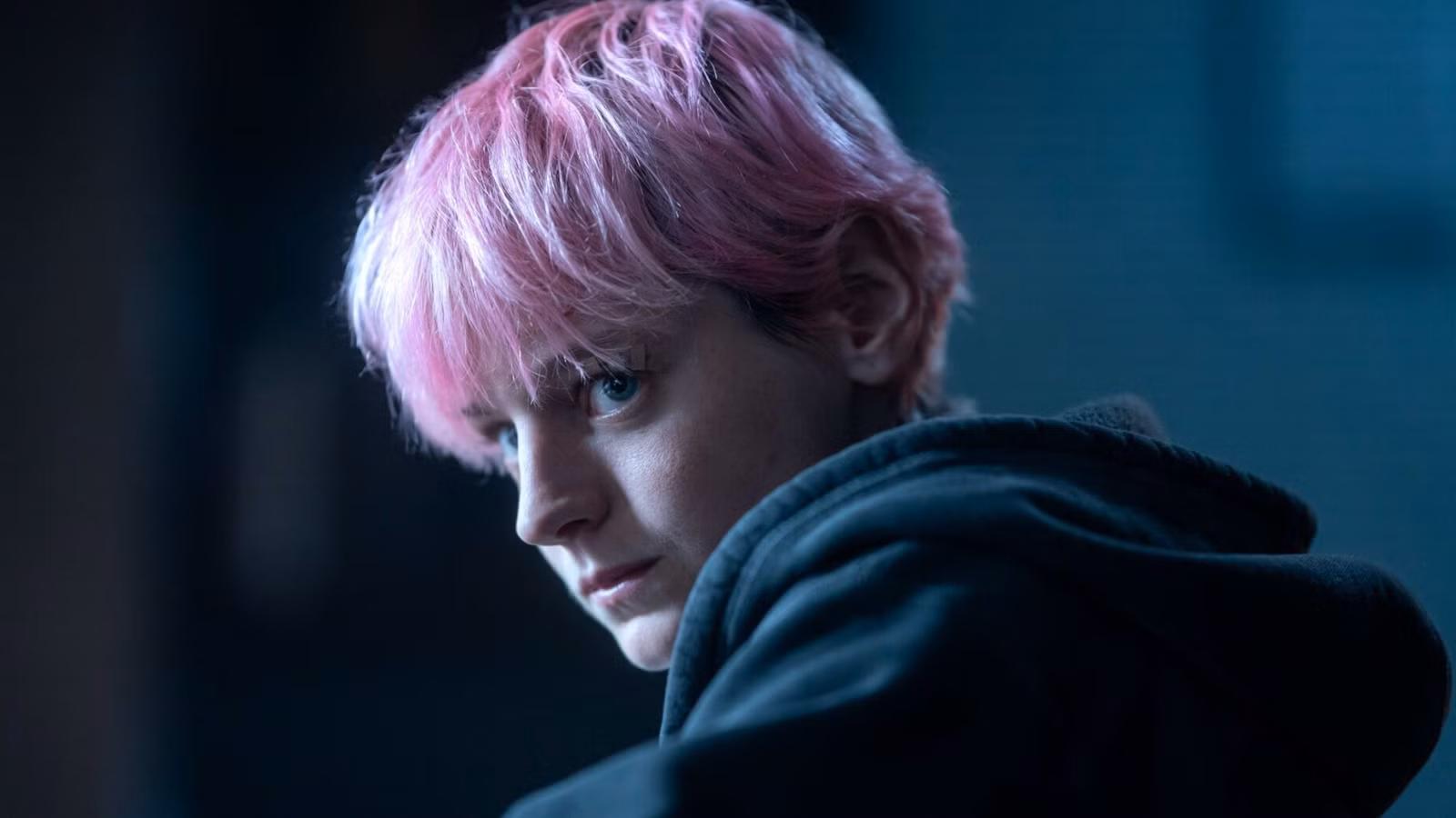 12 miniseries de suspense que son perfectas de principio a fin