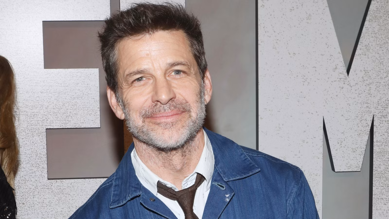 La nueva película de Zack Snyder que se estrena pronto es un gran cambio de género después de 22 años (y es lo que necesita)