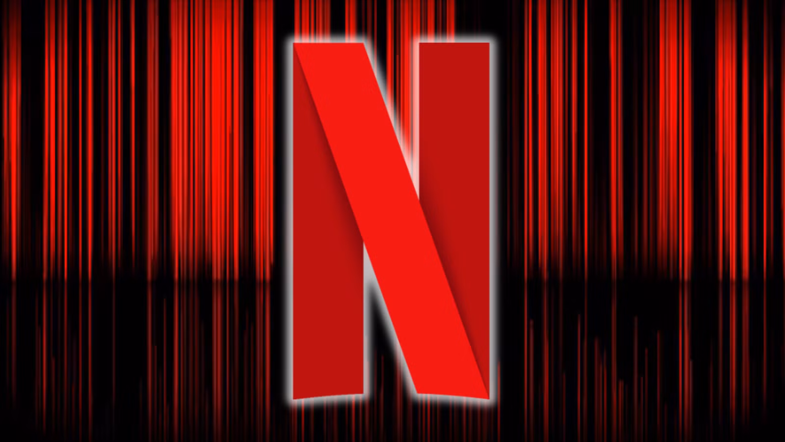 Los creadores de Baki revelan cómo la serie se convirtió en el anime de acción de artes marciales más grande de Netflix (exclusivo)