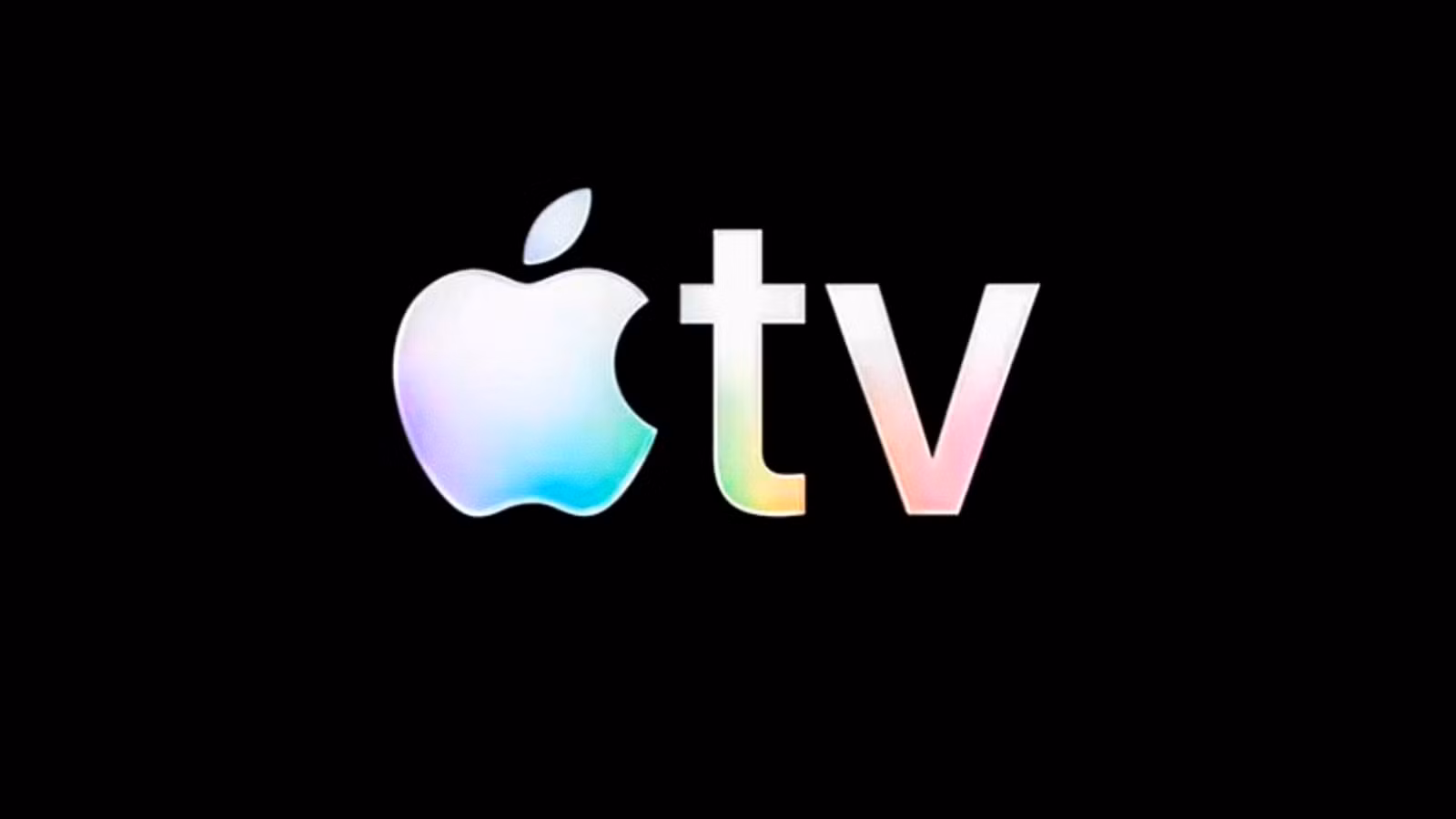 La temporada 4 de Ted Lasso establece oficialmente un récord de audiencia de Apple TV en solo 2 días