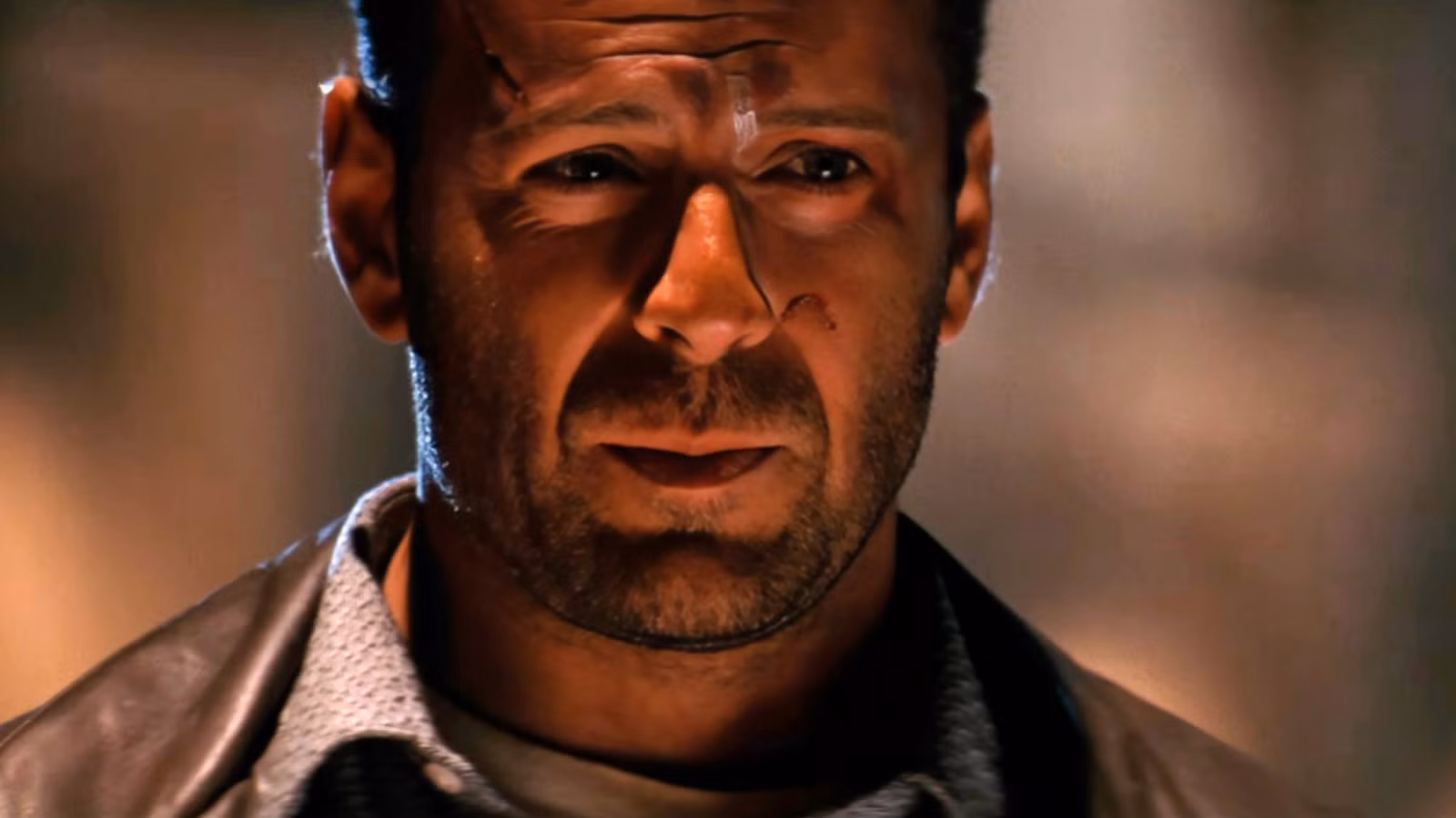 El mejor reemplazo duro de Bruce Willis regresa oficialmente con una actualización masiva en 2 meses