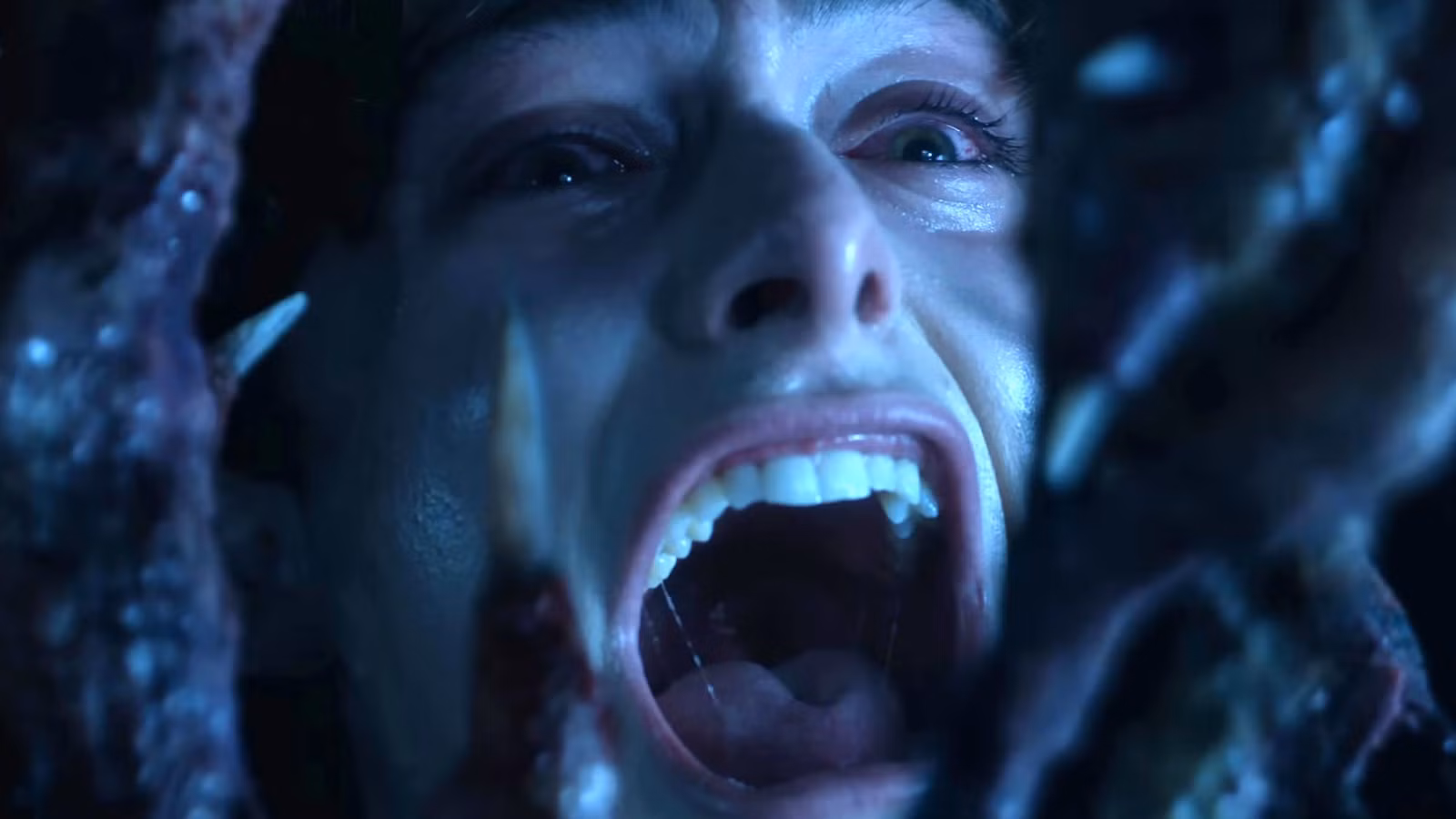 7 videojuegos que deberías jugar si te pierdes Stranger Things