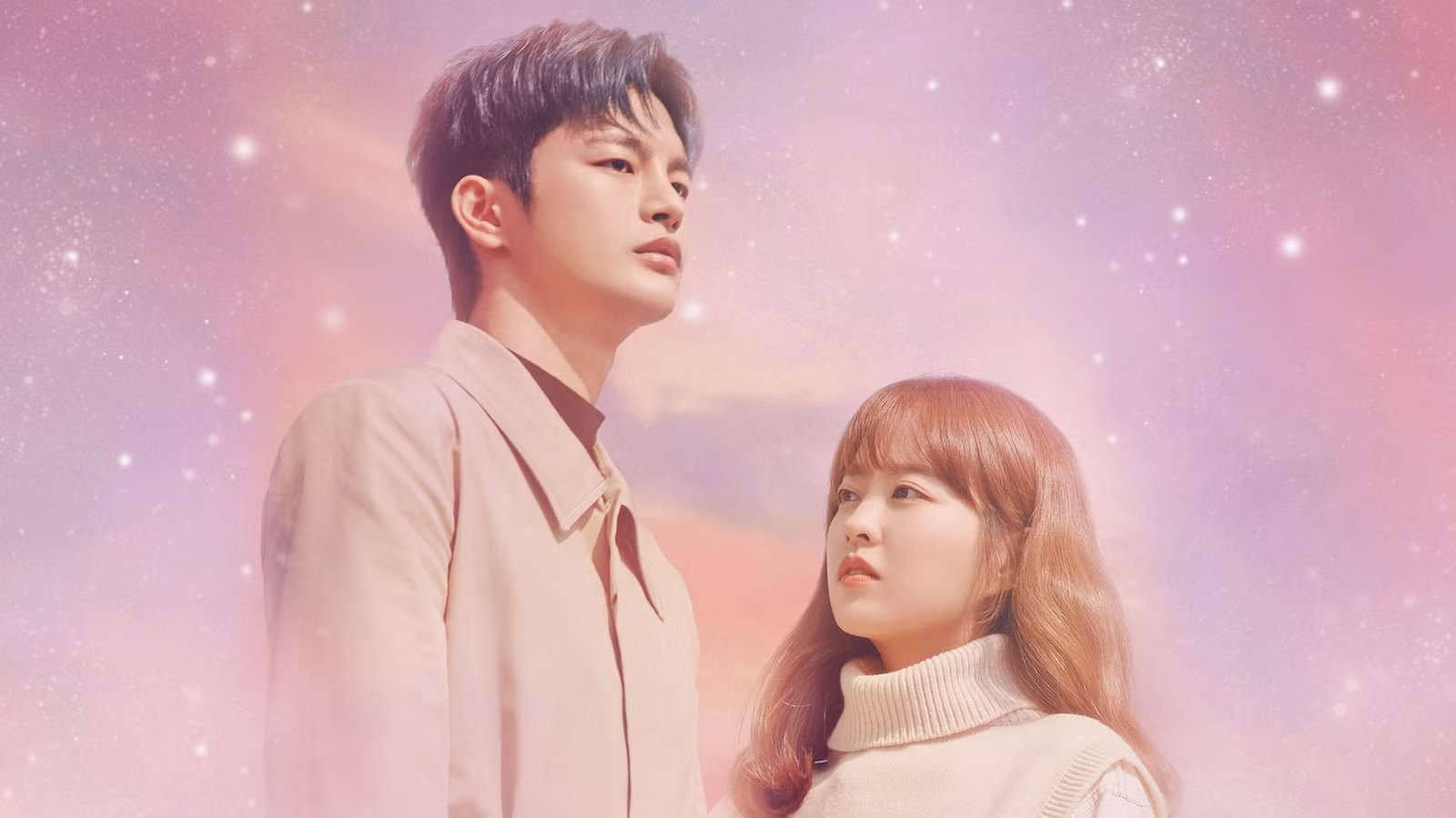 5 K-Dramas de fantasía que son 10/10 perfectos