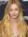 Foto de cabeza de Olivia Rose Keegan