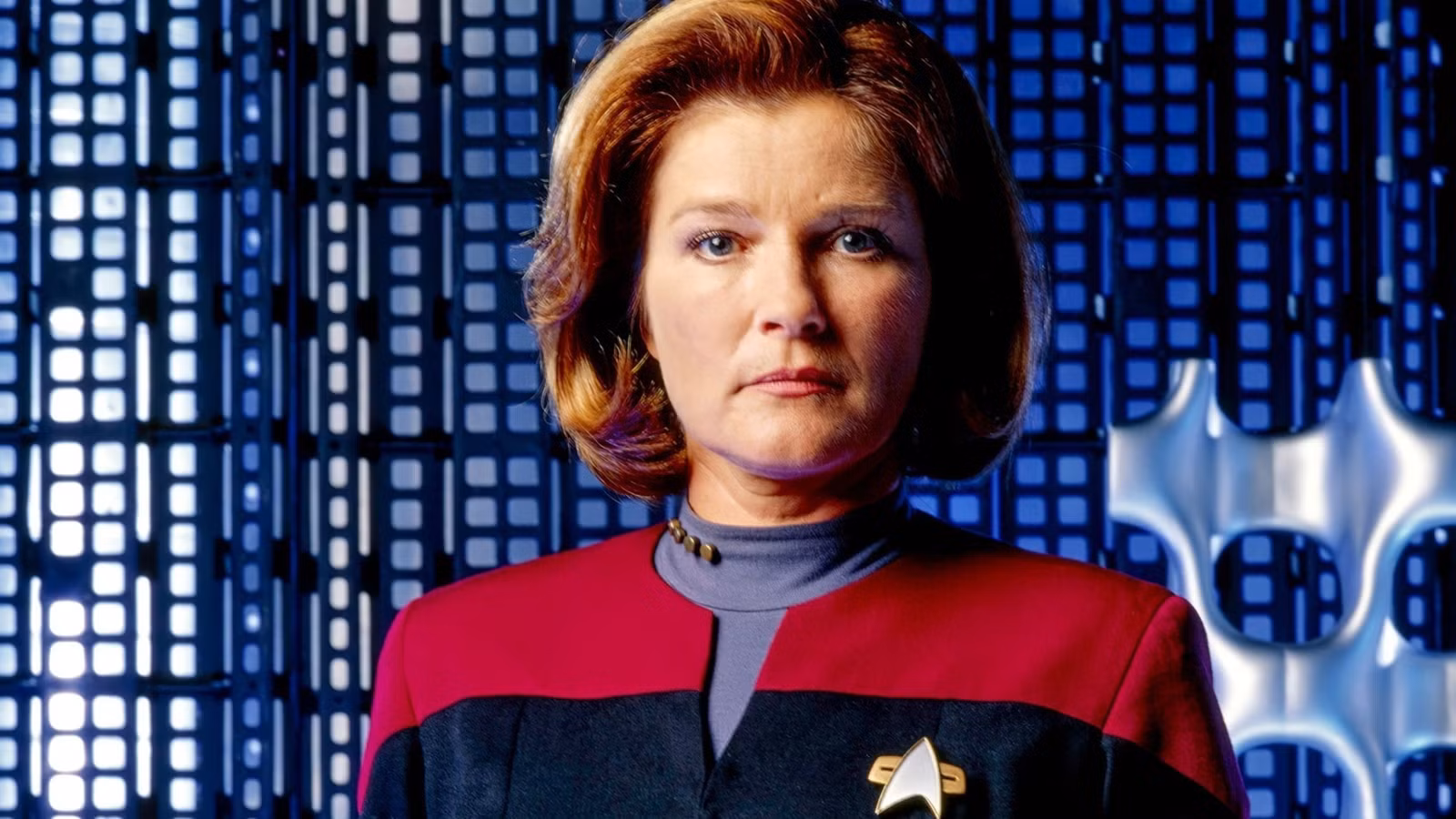 Star Trek: Voyager regresa oficialmente en diciembre de 2026, marque sus calendarios
