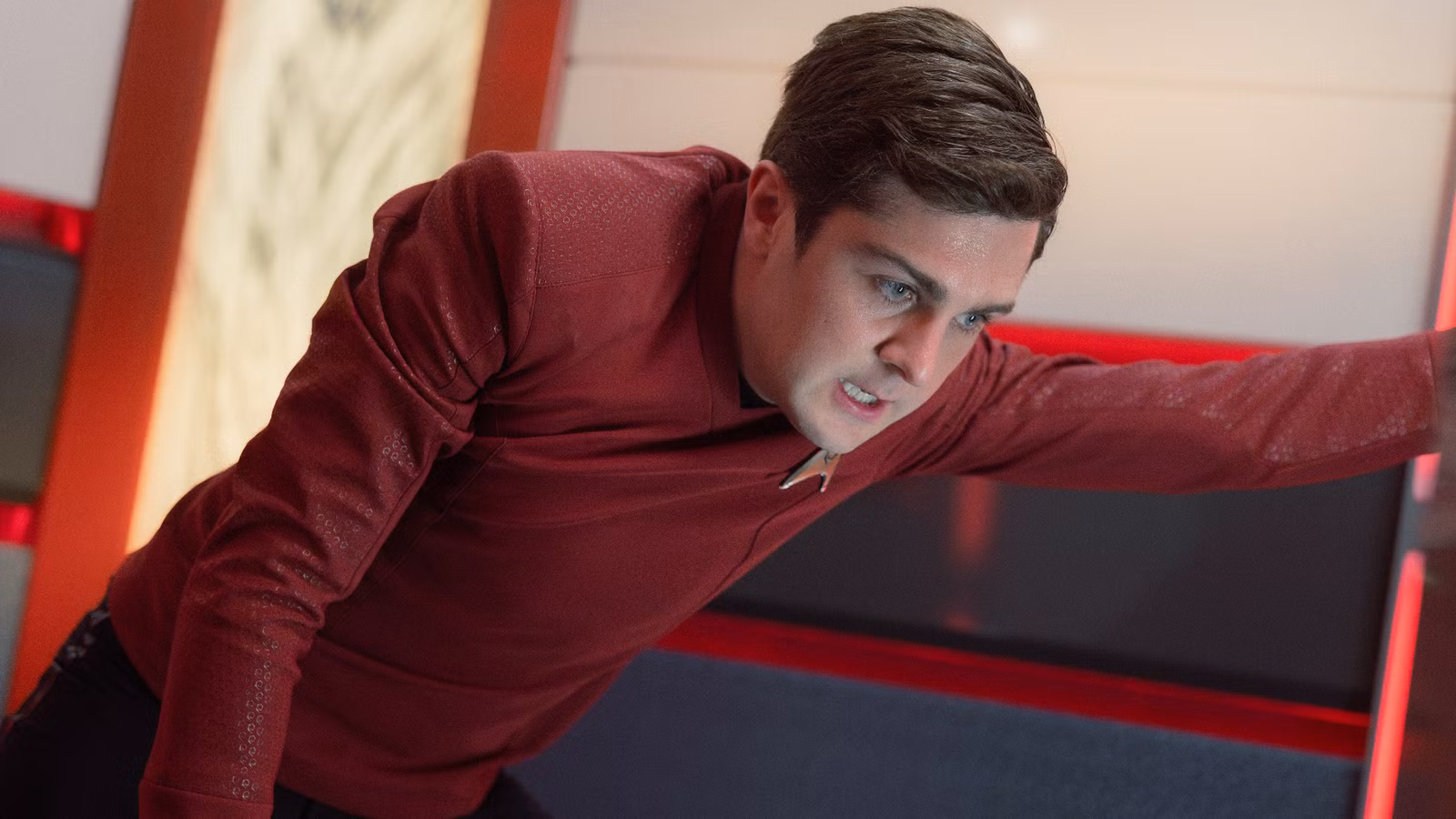60 años después, Star Trek cuenta dos historias de origen que revelan por qué la empresa es tan importante
