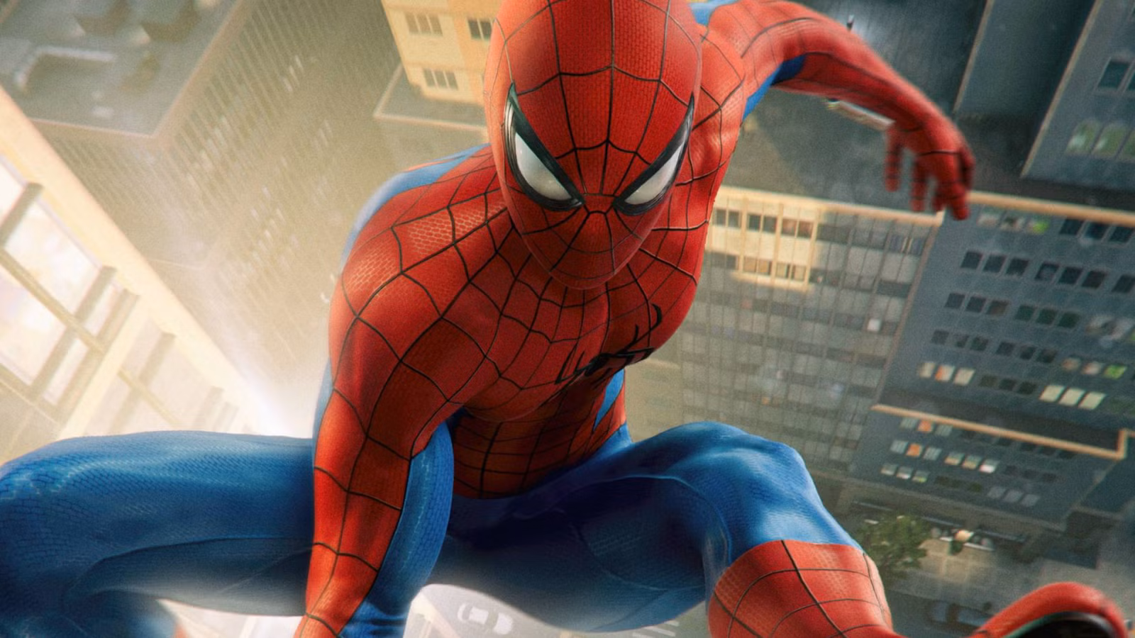 Spider-Man de Marvel podría regresar antes de lo esperado