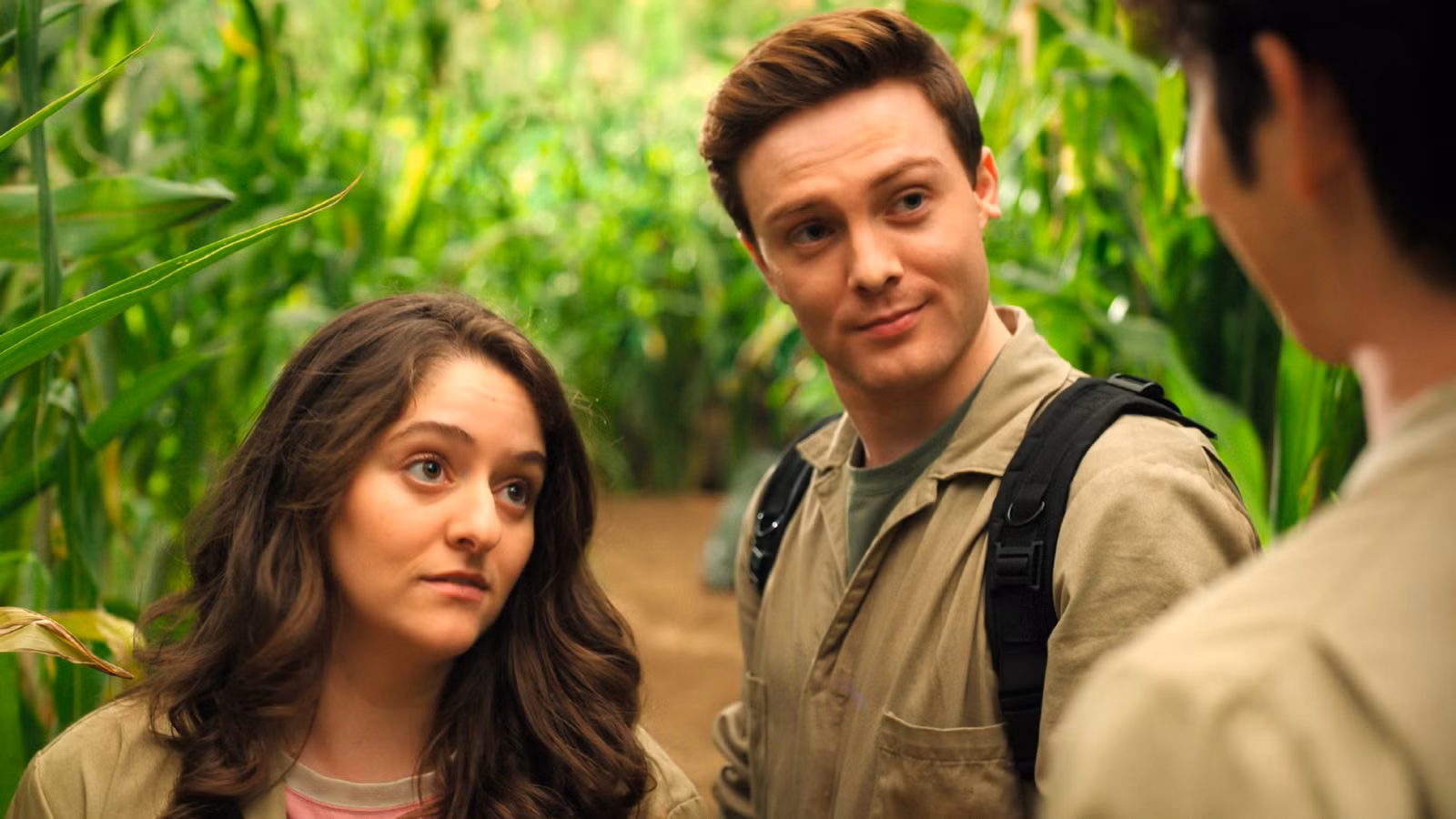 For All Mankind se acerca al final de la larga ejecución de Apple TV con la actualización de la filmación de la temporada 6