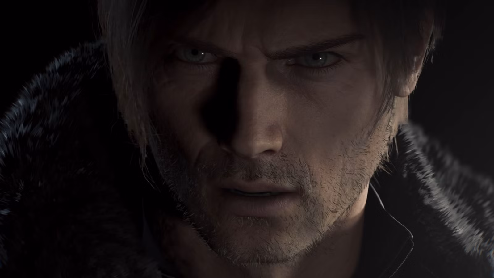 La peor historia de Resident Evil Requiem es culpa de Leon