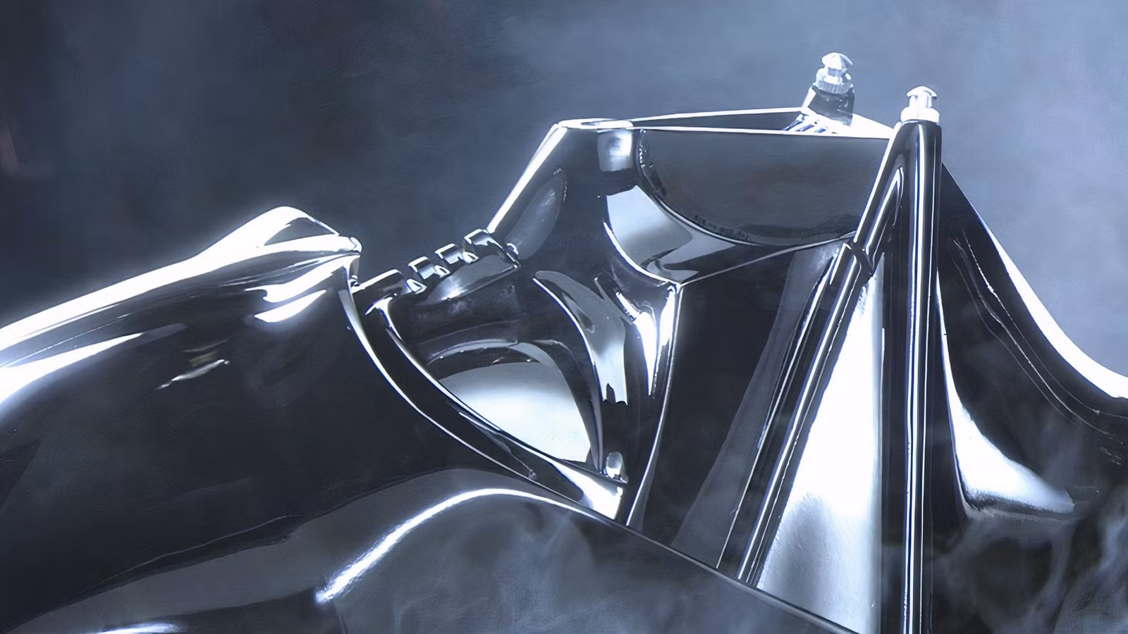 21 años después, la frase más importante de Star Wars no proviene de las películas