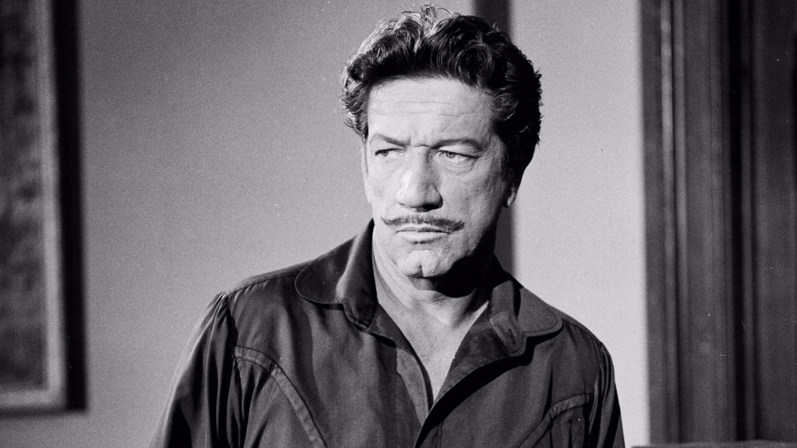 8 programas de televisión occidentales clásicos que nadie recuerda