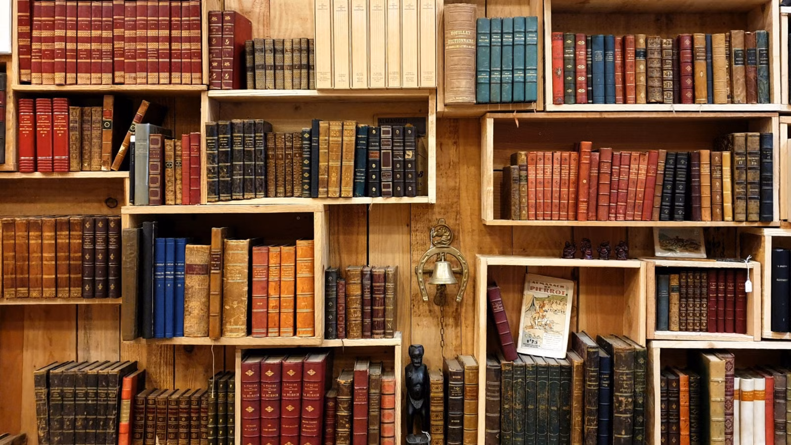 10 Most Unforgettable Last Lines in Literature