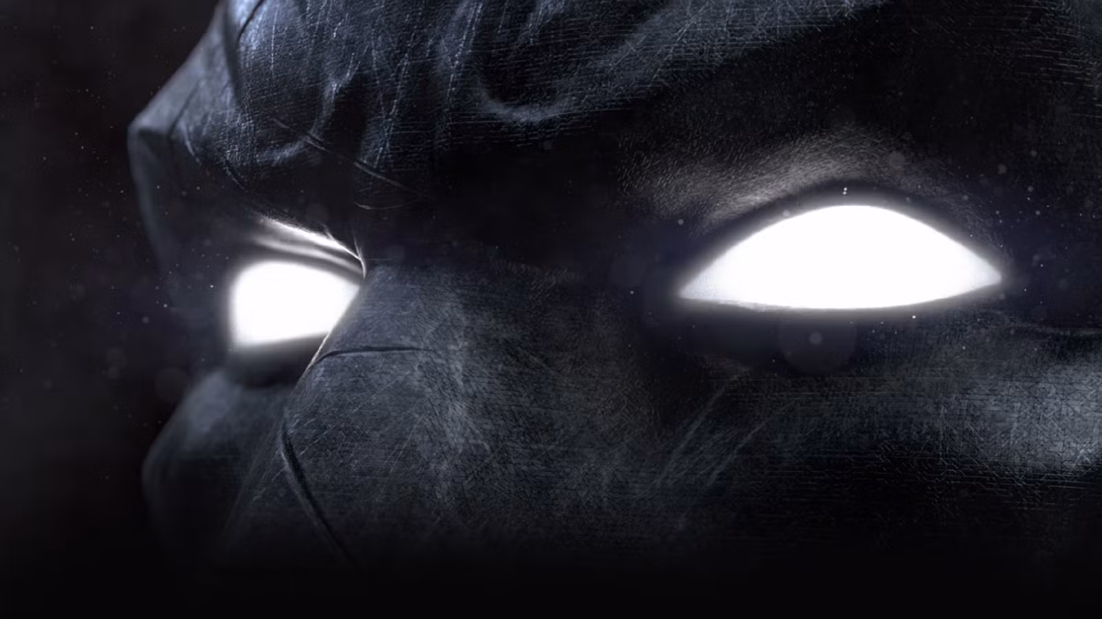Se anuncia oficialmente el nuevo reemplazo de Batman de DC