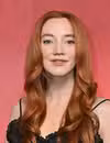 Foto de cabeza de Mirren Mack