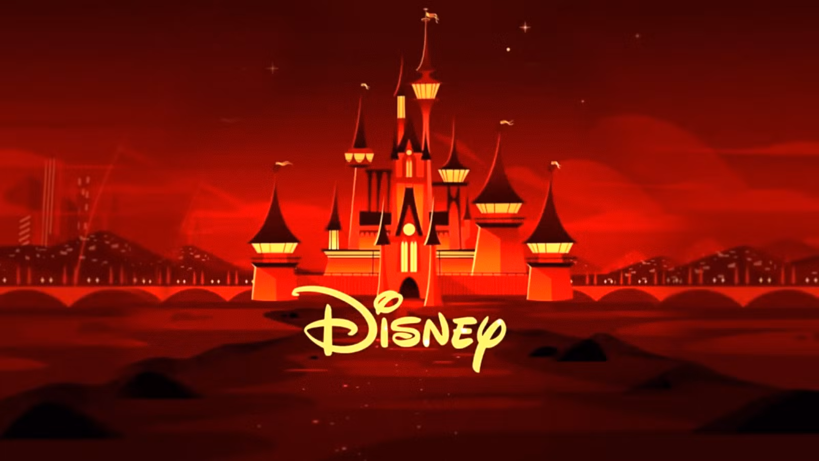 El cómic precuela de Disney en cinco partes de La Bella y la Bestia ya está disponible y es una obra maestra