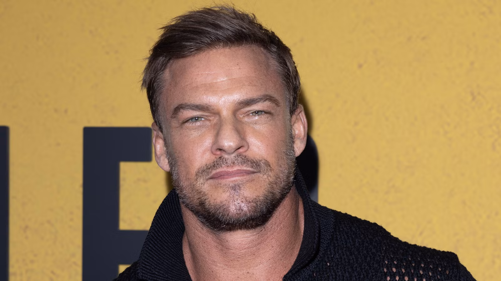8 DC Roles Perfect For Alan Ritchson That Aren't Batman