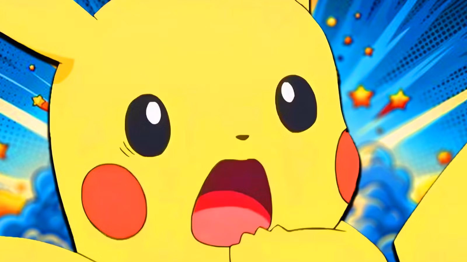 Un juego de Pokémon olvidado que se creía perdido para siempre ha sido encontrado después de 20 años
