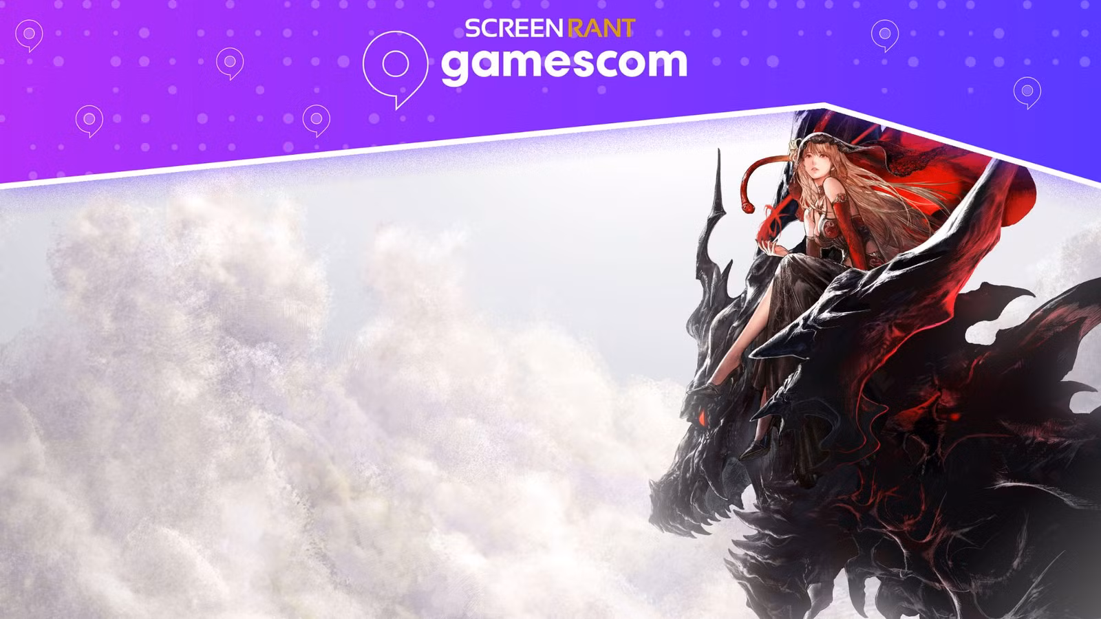 Avance de Final Fantasy Resonance Gamescom: el debut HD-2D de la serie Beloved es una diversión adictiva